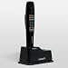 MicroKY Solostar Portable Karaoke With 1700 Spanish 3000 English Songs