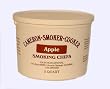 Camerons Products 5-Quart Apple Smoking Chips