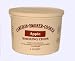 Camerons Products 5-Quart Apple Smoking Chips