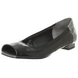 Nine West Womens Ranise Flat