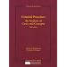 Criminal Procedure, An Analysis of Cases and Concepts (University Textbooks)