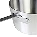 Thunder Group 7 Quart Fryer/Sauce Pan