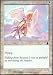 Magic: the Gathering - Tormented Angel - Urza's Destiny