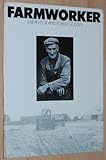 Farmworker