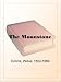Books : The Moonstone