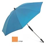 Stokke Xplory Parasol