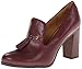 Nine West Women's Noura Dress Pump