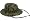 Digital Woodland Camouflage Boonie Hat