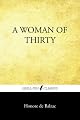 A Woman of Thirty