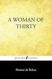 A Woman of Thirty