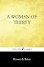 A Woman of Thirty (Paperback)