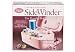 Limited Edition Pink Sidewinder Portable Bobbin Winder