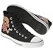 CONVERSE CHUCK TAYLOR SAILOR JERRY HIGH