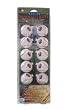 Minnesota Twins Party Lights