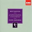 Beethoven - Complete Piano Sonatas