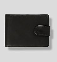Collezione Luxury Leather Hip Coin ID Wallet Collezione Luxury Leather Hip Coin ID Wallet
