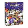 Impossibles Hook Line and Sinker 750pc Jigsaw Puzzle