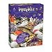Impossibles Hook Line and Sinker 750pc Jigsaw Puzzle