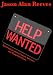 Help Wanted: Spirtual Leaders Cannot Advance The Kingdom Alone