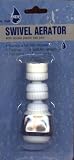 Swivel Aerator