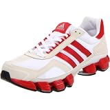 adidas Men's F2011 M Running Shoe