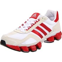 adidas Men's F2011 M Running Shoe