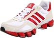 adidas Men's F2011 M Running Shoe