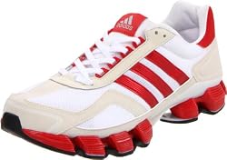 adidas Men's F2011 M Running Shoe