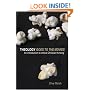 Theology Goes to the Movies: An Introduction to Critical Christian Thinking