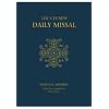 CTS New Daily Missal: People's Edition with New Translation of the Mass (Missal Daily)
