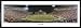 Clemson Tigers Death Valley Jigsaw Puzzle 616pc
