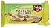 Schar Hazelnut Wafers, 1.8-Ounce (Pack of 20)