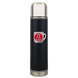Anaheim Angels Executive Insulated Bottle