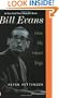 Bill Evans: How My Heart Sings