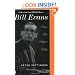 Bill Evans: How My Heart Sings