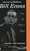 Bill Evans: How My Heart Sings