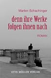 Titelbild