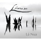 La Nua