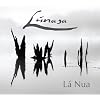 La Nua