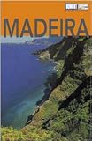 Madeira (Tascabili per viaggiare)