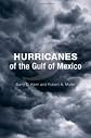 Hurricanes of the Gulf of Mexico