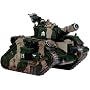 games workshop mk7 leman russ imperial guard battle tank
