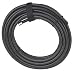 Master Lock 8430D Python Interchangeable Cable, 30-Feet