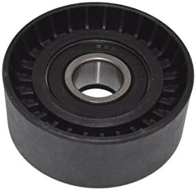 Rodatech For Chrysler Hyundai Jeep Kia 2.0 2.4 L Accesory Guide Pulley