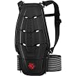 Icon Stryker CE Men's Back Protector Street Motorcycle Body Armor