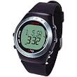 Cateye MSC-HR20 Multi-Sport Heart Rate Monitor