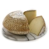 Berkswell (8 ounce) by igourmet.com