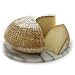 Berkswell (8 Ounce) by igourmet.com
