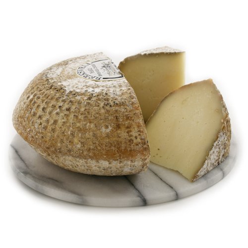 Berkswell (8 Ounce) by igourmet.com by igourmet