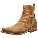 Ted Baker Men's Inler Bootie